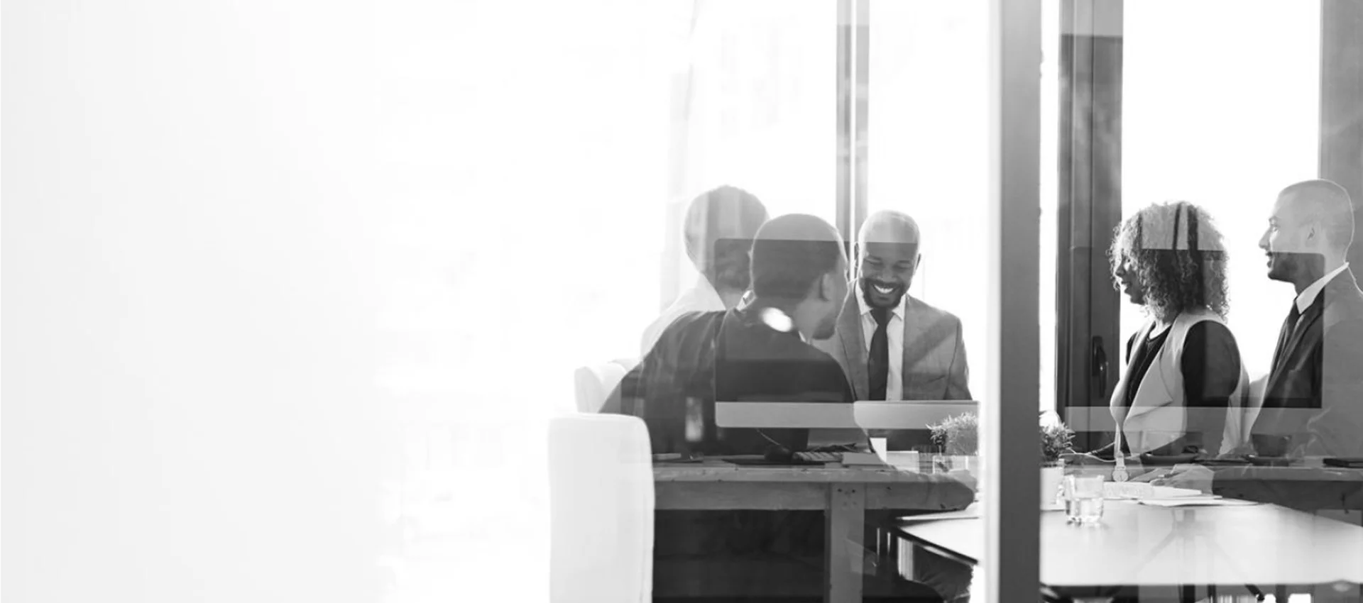 Home 01 Video - Evergreen Business Men Services