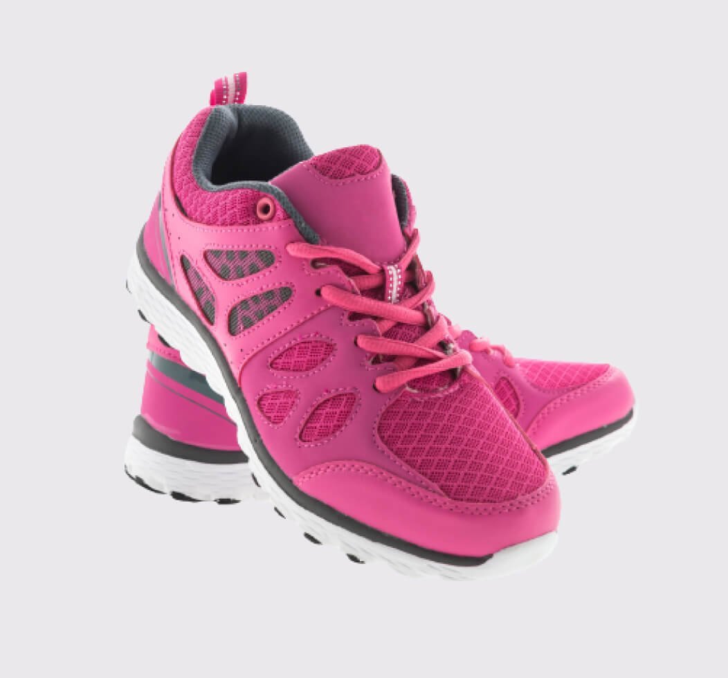 Jeans Pant - Image 4