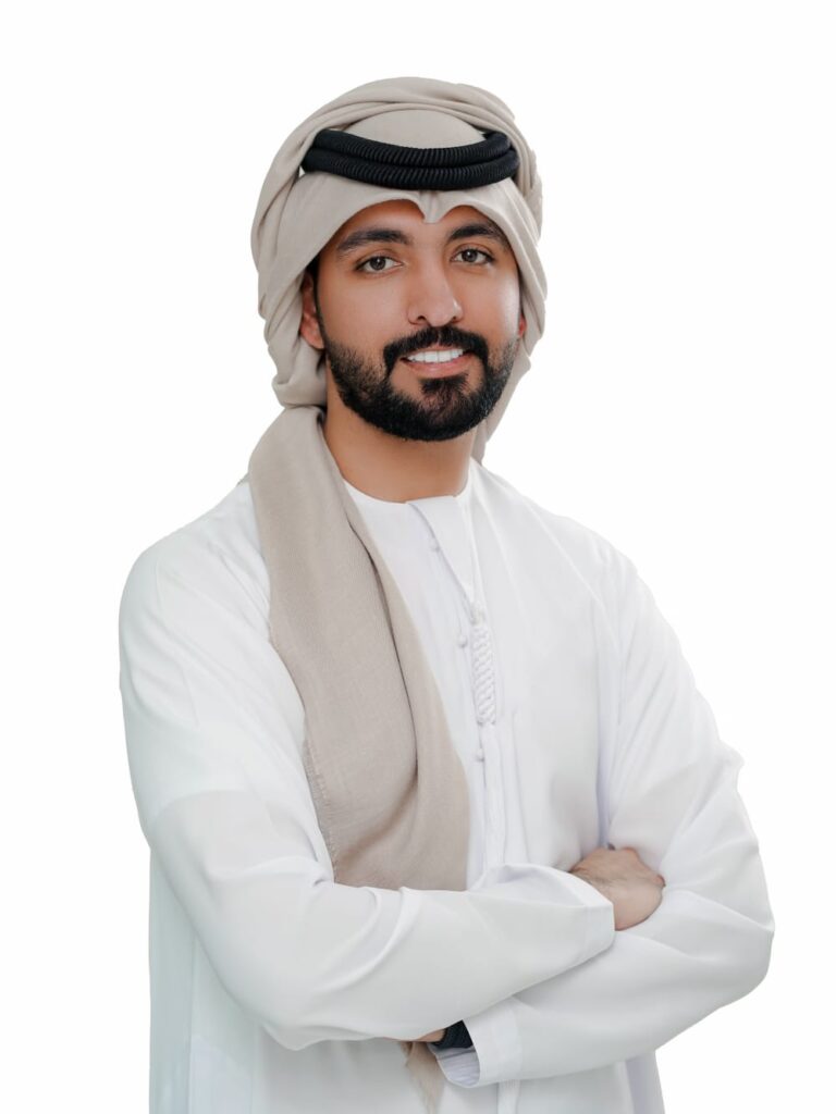Mohammad Qanber Abbas Qanber (Alhattawi Local Sponsor)