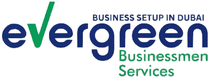 main-logo-transparent