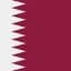 country Flages