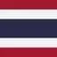 country Flages
