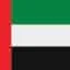 country Flages