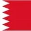 country Flages