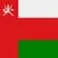 country Flages