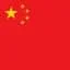 country Flages