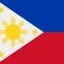 country Flages