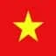 country Flages