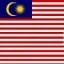 country Flages