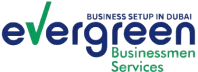 main-logo-transparent